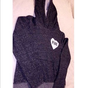 Victoria Secret PINK Hoodie